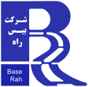 اطلس فام آپادانا